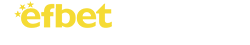 efbet Affiliate